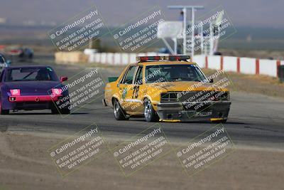 media/Oct-02-2022-24 Hours of Lemons (Sun) [[cb81b089e1]]/1040am (Braking Zone)/
